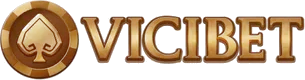 ViciBet logo