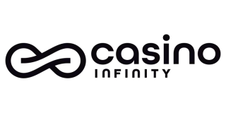 Casino Infinity logo