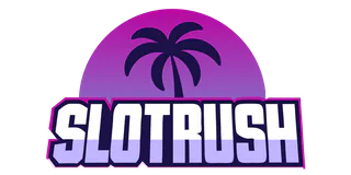 SlotRush logo