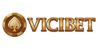 ViciBet logo