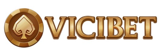 ViciBet