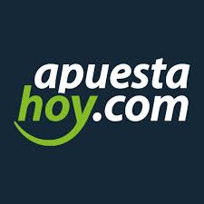 ApuestaHoy