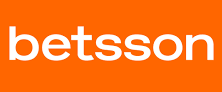 Betsson