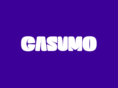 Casumo