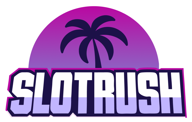 SlotRush